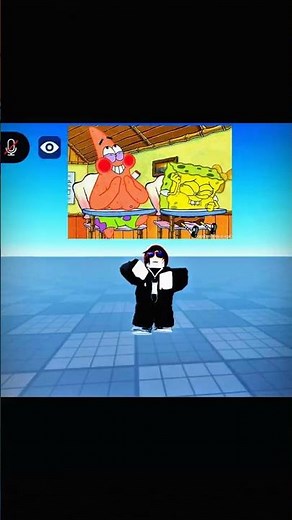 I Bought access emote commands in Roblox...😱#roblox#BloxFruits