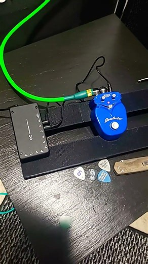 How about a Milkshake while you wait.