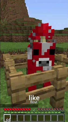 Stackable Stew in Minecraft Is Real and Here’s How!