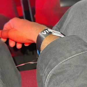 4.8K views · 125 reactions | Assassin Gaming on Reels | Facebook