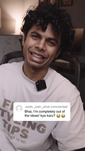 Aevy • Learn Video Mastery on Instagram: "This is how we will fix this edit.!"