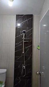 RONDHO POTONGAN 300 JT