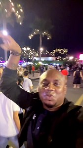 Cambodia is safe to travel.😍 #cambodianfoodtour #cambodia #worldheritagesite #khmermode | OB Vlogs