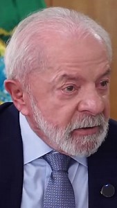 Viu algum sinal de violência contra a mulher?! Denuncie: disque 180. Basta de violência! ✊🏽 | PT - Partido dos Trabalhadores