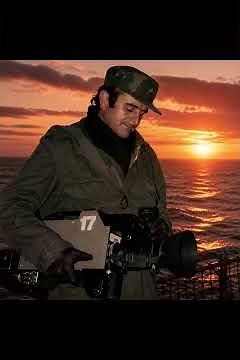 The story of ITB… Berreta Shooting Facility I Author Albert Martinez