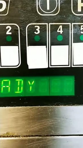 Pitco fryer on tripping limit switch