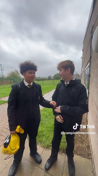 Big up to the guy who jumped in