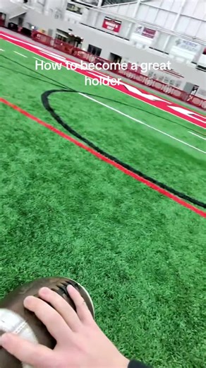 Repetitions. #football #nfl #college #viral