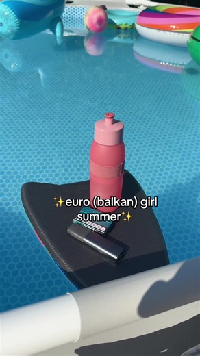 mashinka19 on TikTok