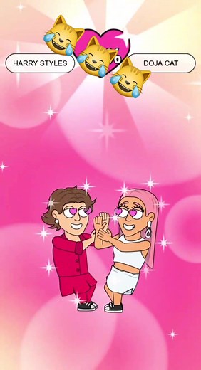 Love Tester Mini Game on TikTok - Play Now and Share Your Results!