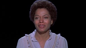 The Wiz: Official Clip - Home