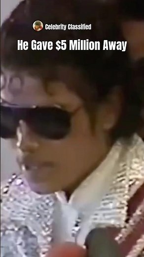 Joe Jackson Reveals the REAL Michael Jackson