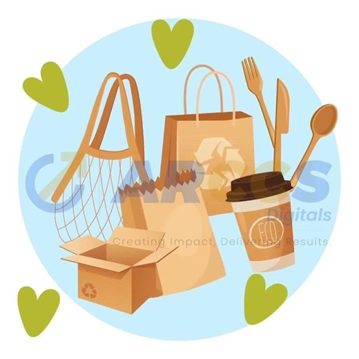 Advanced Acne Management with Deriva: The Power of Patented Microsphere Technology #Dermatology