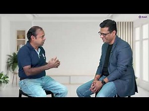 Evolution of Global Capability Centers | Kaushik Das | Koot Podcast Series | AI, SaaS & Innovation