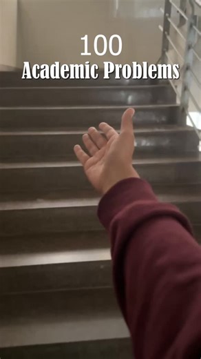 Keystone Universe of Education | Keystone 8th Focus Kit is here 🚀🎯 Includes all Important past year questions, covering all reference books, perfect for your last minute... | Instagram