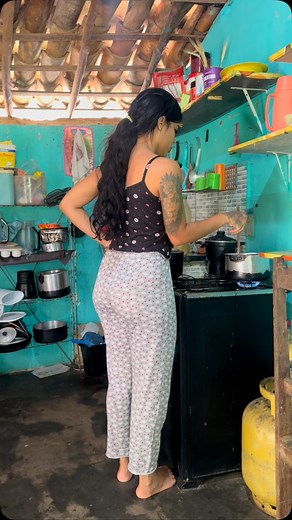 Rotina matinal | Yasmin Hale