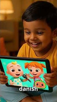 How This Man Made $3 Billion Just By Selling Rhymes! 😱