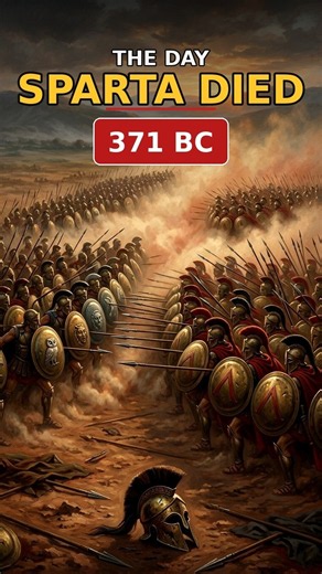 They Never Lost but vanished until This Morning#documentaryhistory#greekhistory#ancient history