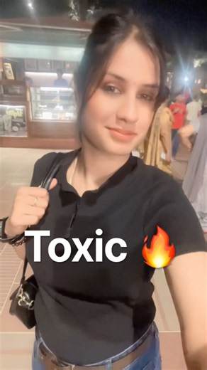 Toxic 🔥| viral video 😳 | toxic movie trailer | tabahi song | tabahi vishal mishra | tabahi tabahi