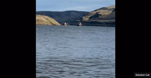 Dave Graybill | Steelhead Fishing on the Snake River. | Instagram