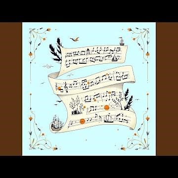 growing-up-song
