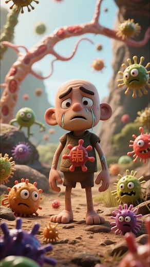 31K views · 247 reactions | Discover the power of natural foods that...