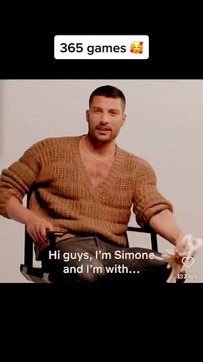 365 Days Interview with Cast: Behind the Scenes Revealed