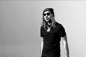 DreamRich DreMo Releases New "Made Me" Visual Featuring Foogiano & TimmyTechnicolor