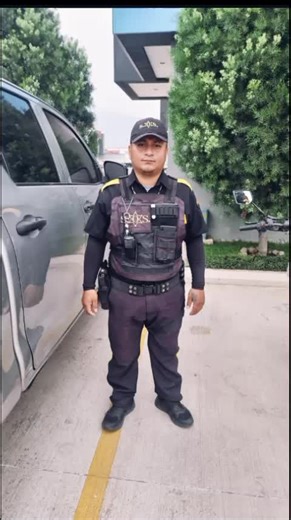 Videos de ¯\\_(ツ)_/¯ winny pooh 1995 (@acertijo1995) con “sonido original - Jerry_Argueta502”