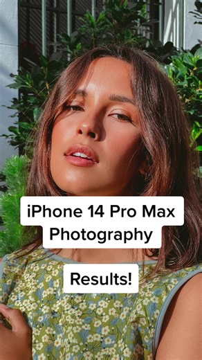 Here are the results from my photoshoot on the #iphone14promax #iphonephotography #photoshoot