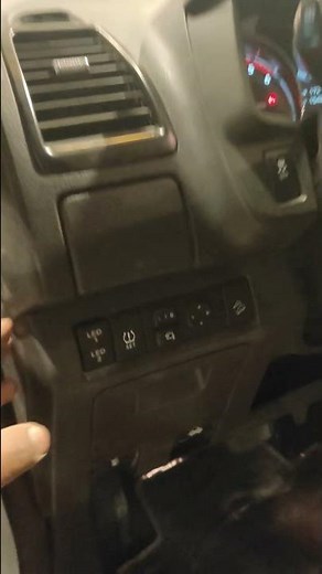 New install light and USB type C👍🇸🇦