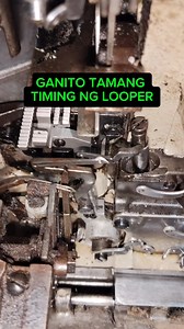 PAANO MAG TIMING NG LOOPER #tips #tutorial #ryanG35 | ryanG35
