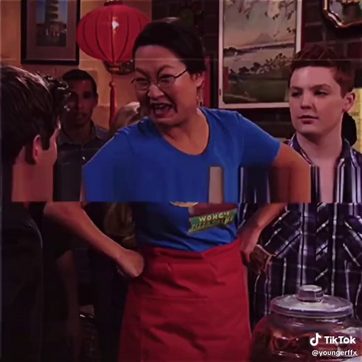 Exploring The Thundermans: A Dive into Superpowers