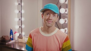 2.2K views | Jason Mraz & Toca Rivera - Live in Stereo in AUSTIN - Sat, Dec 15 & Sun, Dec 16 at Bass Concert Hall. Get tickets here: https://livemu.sc/2lgFnRa | Live Nation Texas | Facebook