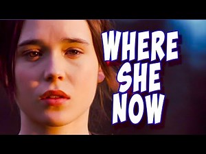 Where is Olivia Thirlby Now All About Her life After Juno