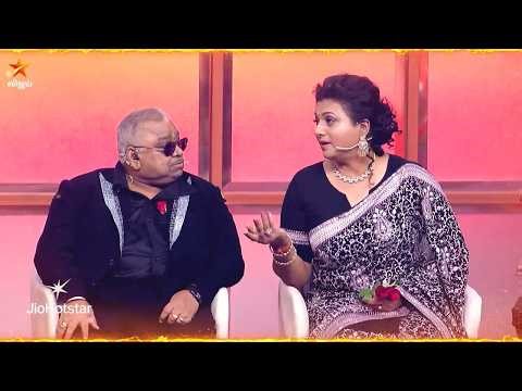 Cooku with Comali Season 7 | From 4th April 2026 - Promo 12