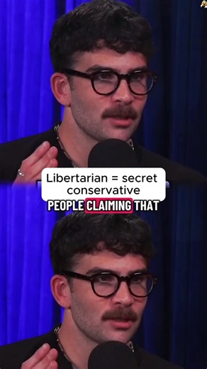 "Centrists" have commitment issues 🇺🇸🗳️🤣 #moderates #thedownsidepo... | stand up comedy