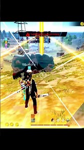#shayari 😈😈Free Fire Shayari | BestFreeFireAttitudeShayari 👹🤟| FFShayariStatus🔥🔥 #noobgamer#shorts 💯