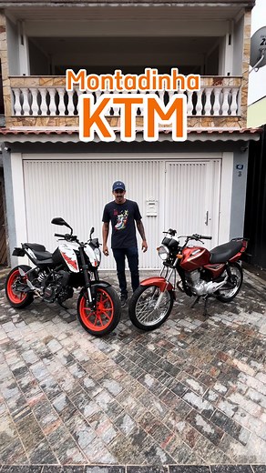 alienstoresp no TikTok