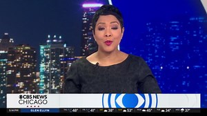 Layoffs coming to Northwest Community Hospital in Arlington Heights, Illinois