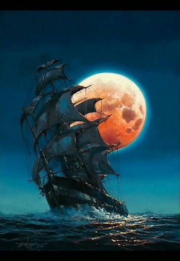 wellerman-Hermoti letra en español