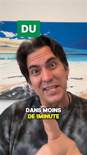 10K views · 307 reactions | Savez-tu la traduction de ce mot en espagnol #españolparaextranjeros #espagnol #CoursEspagnolGratuit #espanol | Idioma Sol École d’espagnol | Facebook