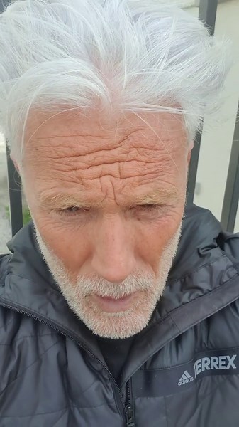 votare no e' un dovere....