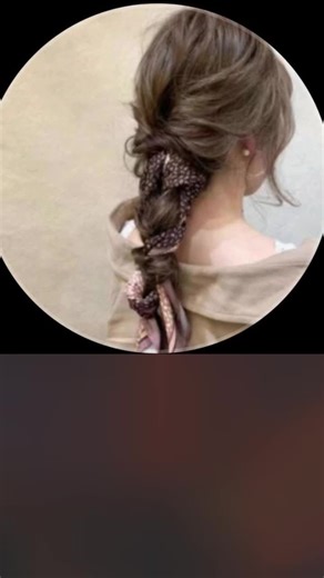 فيديوهات أنشأها 💜روVipضه 💜 (@vipr999) باستخدام original sound - الاعلامية ريم النعمة