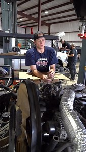 3.4K views · 477 reactions | Finally released tow performance packages for the 6.7L Powerstroke! If your looking to unleash your powerstrokes towing capability’s than this is the package for you! #engine #diesel #powerstroke | Powerstroke Central | Facebook