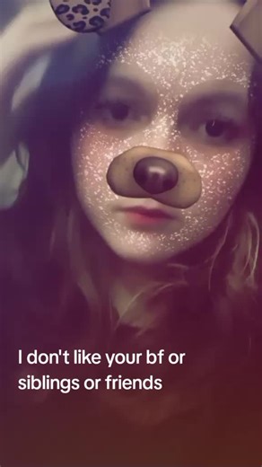 tiktok idea from @Gorgeous lady