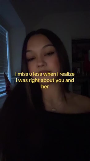 Overcoming Heartbreak: Healing from Loss and Regret