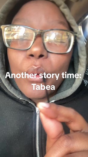 ASMR by Mimi (@asmr_by_mimi)’s videos with original sound - ASMR by Mimi