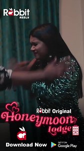 4.9K views · 47 reactions | Rabbit App on Reels | Facebook