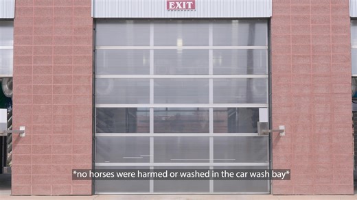 6.2K views · 66 reactions | Do you know where to get the best car wash in town? UW Rodeo knows. Be sure to get your next wash at your local Rocky Mountain Car Wash, a proud sponsor of Wyoming Athletics. | Wyoming Athletics | Facebook